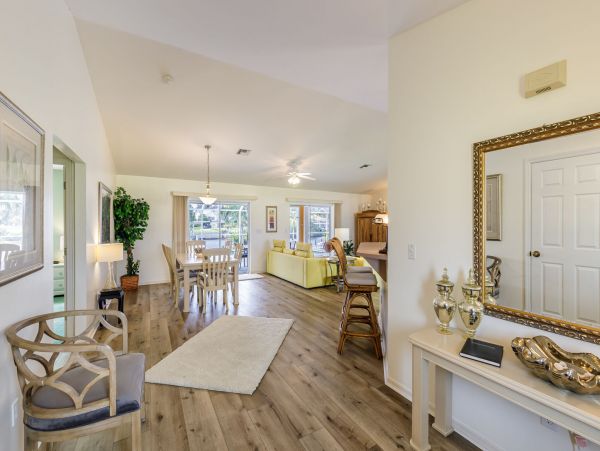 Cape Coral Home 983174