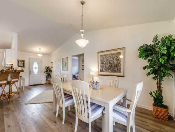 Cape Coral Home 983174