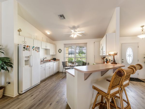 Cape Coral Home 983174