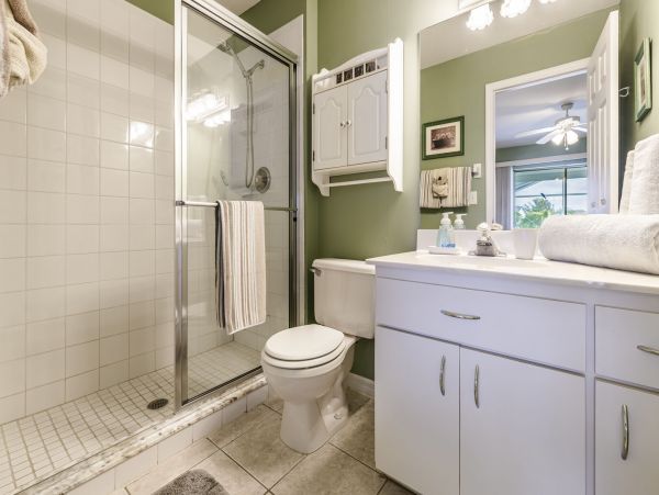 Cape Coral Home 983174