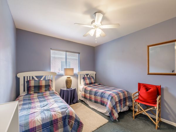 Cape Coral Home 983174