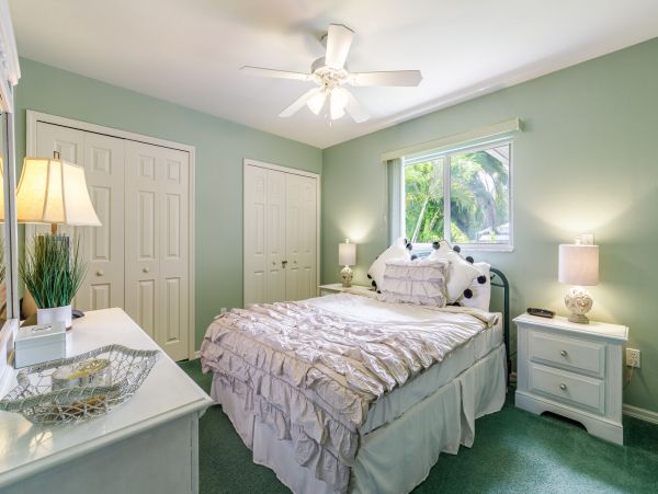 Cape Coral Home 983174