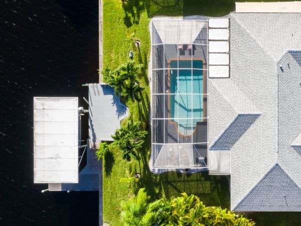 Cape Coral Home 983174