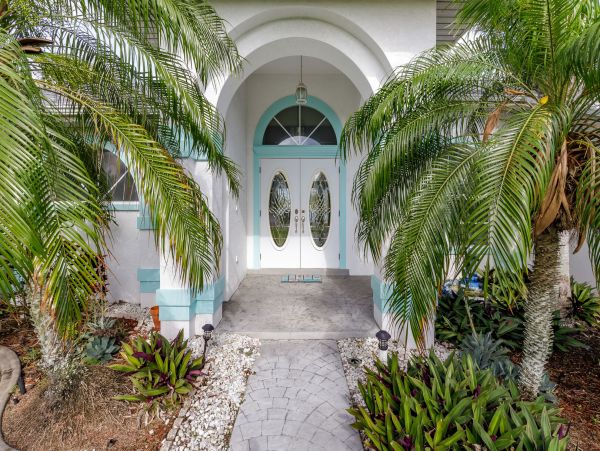 Cape Coral Home 983175