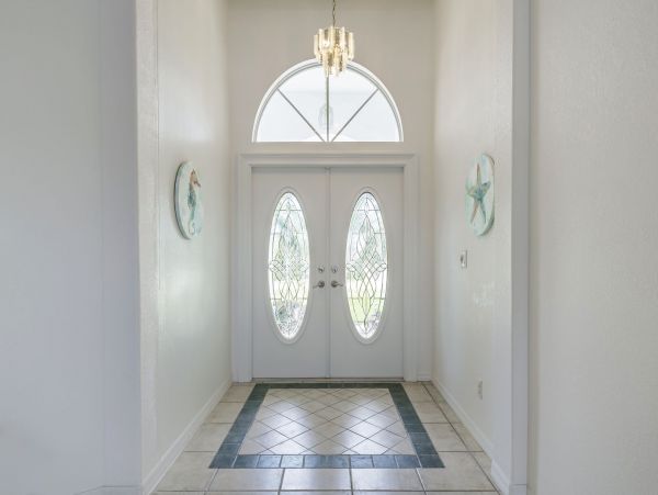 Cape Coral Home 983175