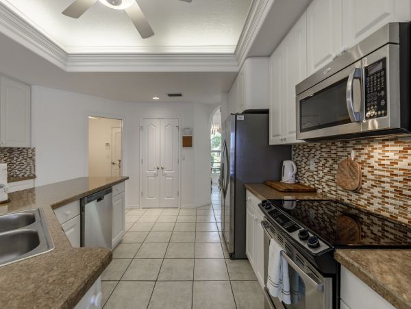 Cape Coral Home 983175