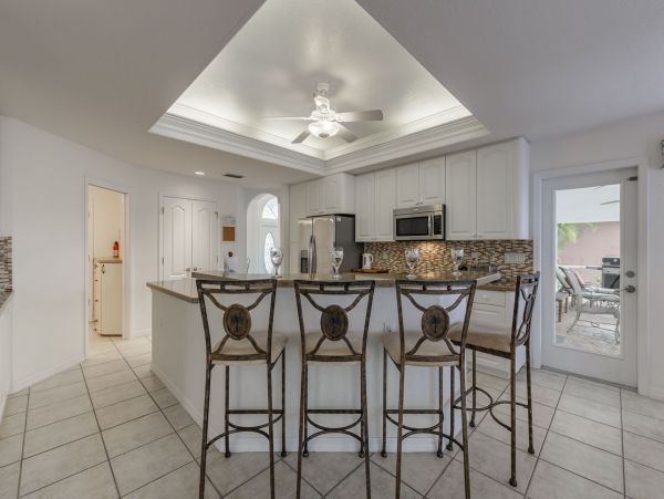 Cape Coral Home 983175