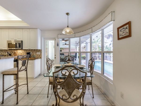 Cape Coral Home 983175