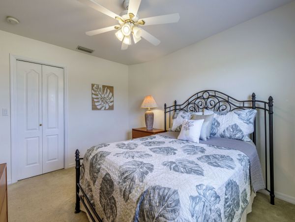 Cape Coral Home 983175