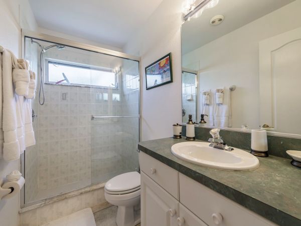 Cape Coral Home 983175