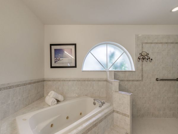 Cape Coral Home 983175