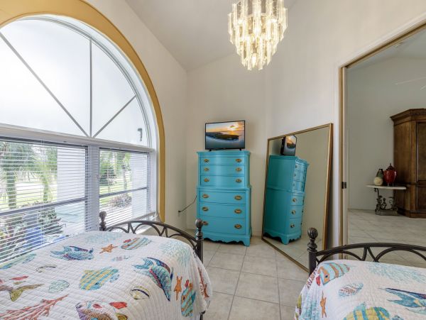 Cape Coral Home 983175