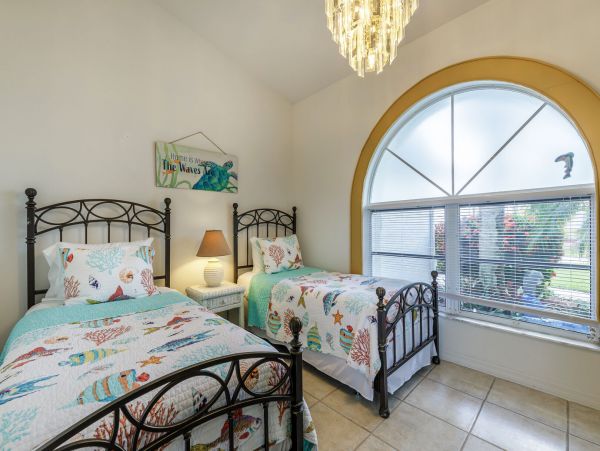 Cape Coral Home 983175