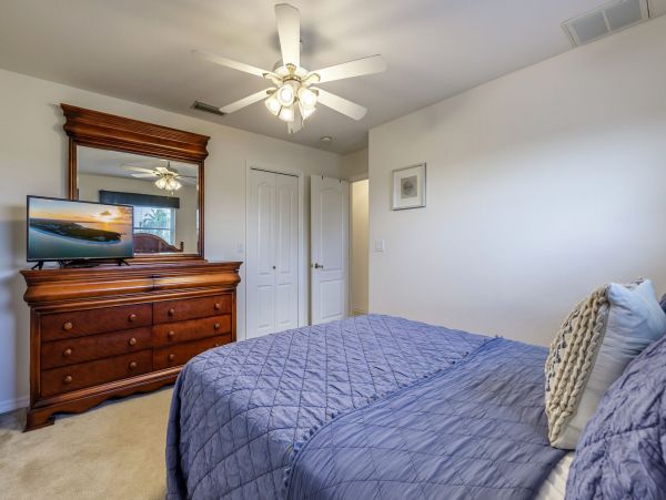 Cape Coral Home 983175