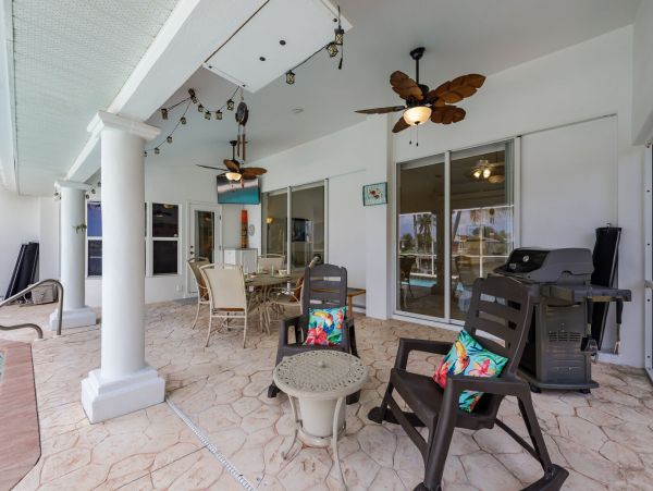 Cape Coral Home 983175