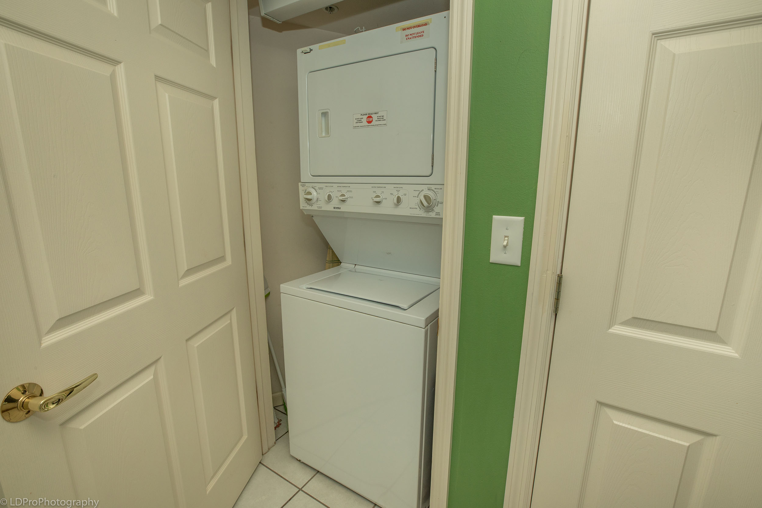 Okaloosa Island Fort Walton Beach Condo 983176