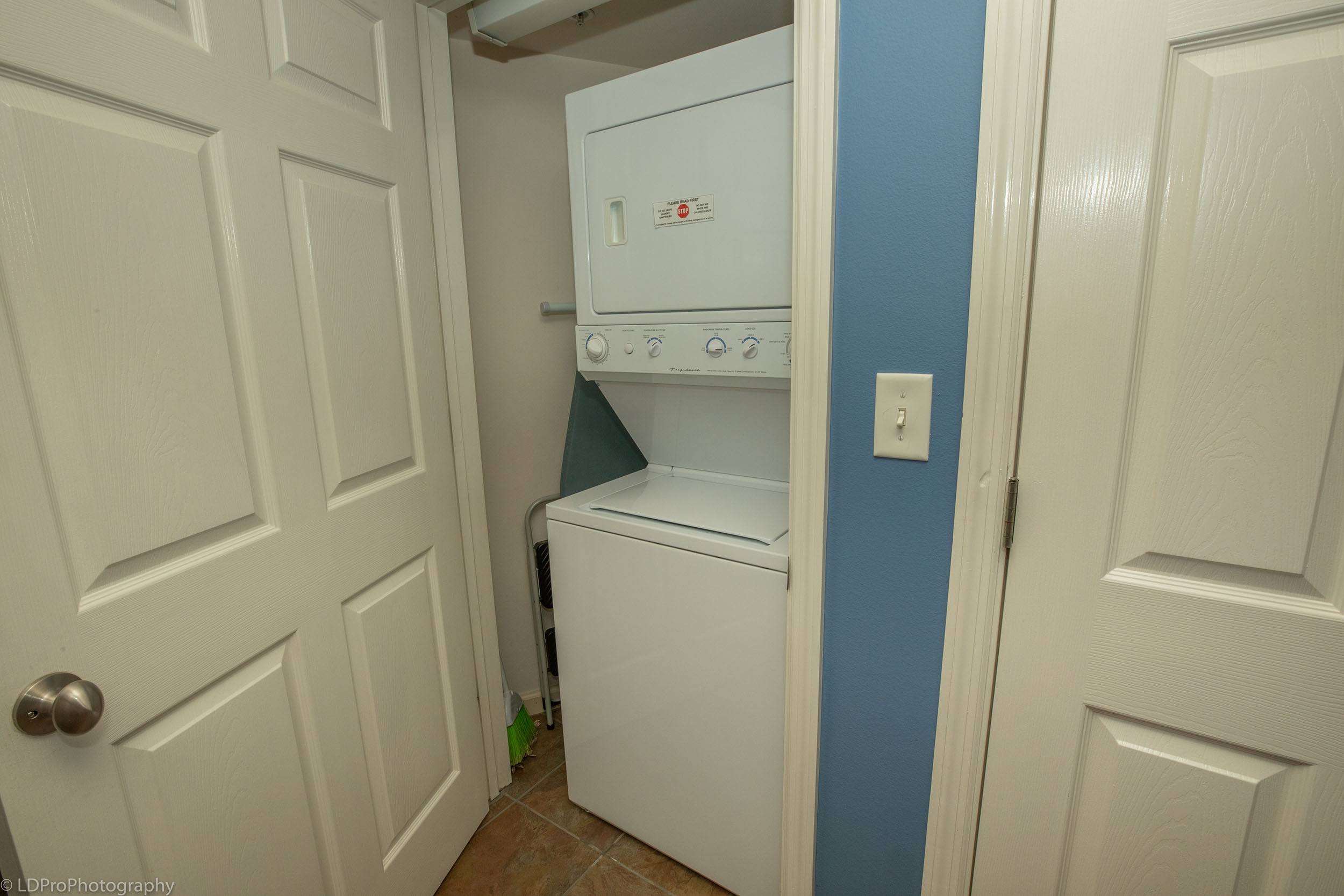 Okaloosa Island Fort Walton Beach Condo 983177
