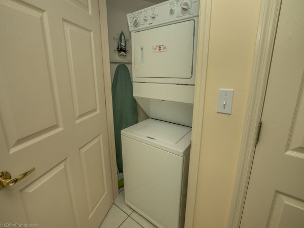 Okaloosa Island Fort Walton Beach Condo 983178