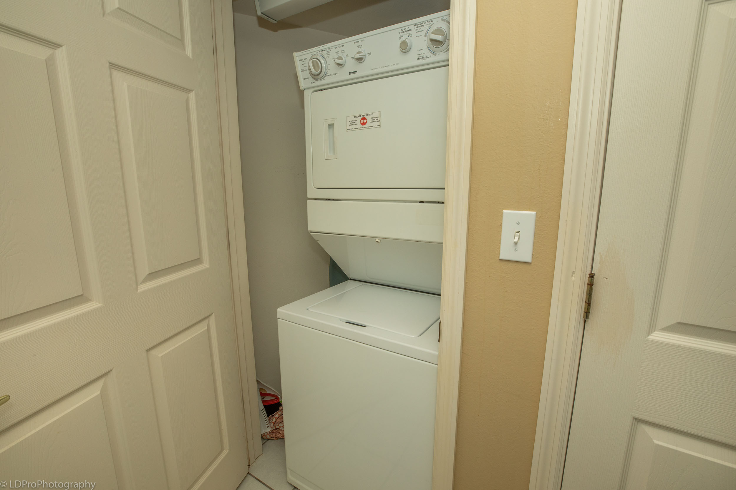 Okaloosa Island Fort Walton Beach Condo 983182