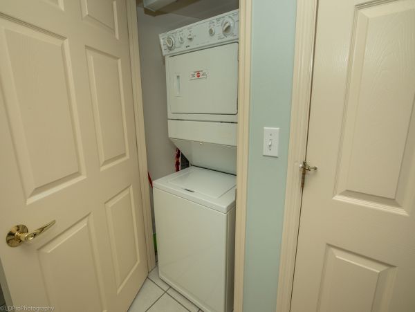 Okaloosa Island Fort Walton Beach Condo 983183