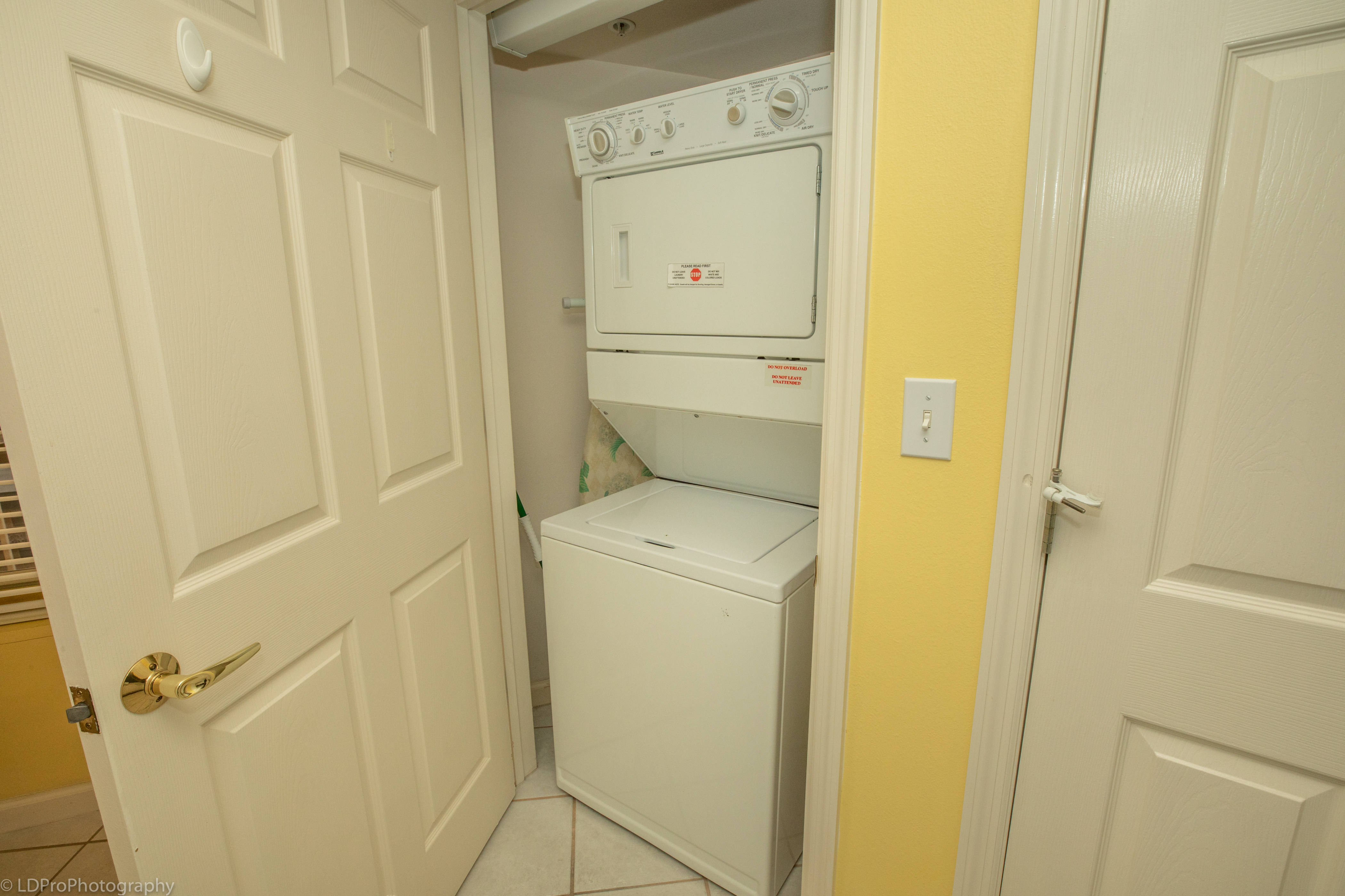 Okaloosa Island Fort Walton Beach Condo 983185