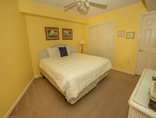 Okaloosa Island Fort Walton Beach Condo 983185