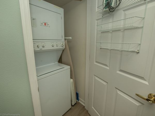 Okaloosa Island Fort Walton Beach Condo 983186