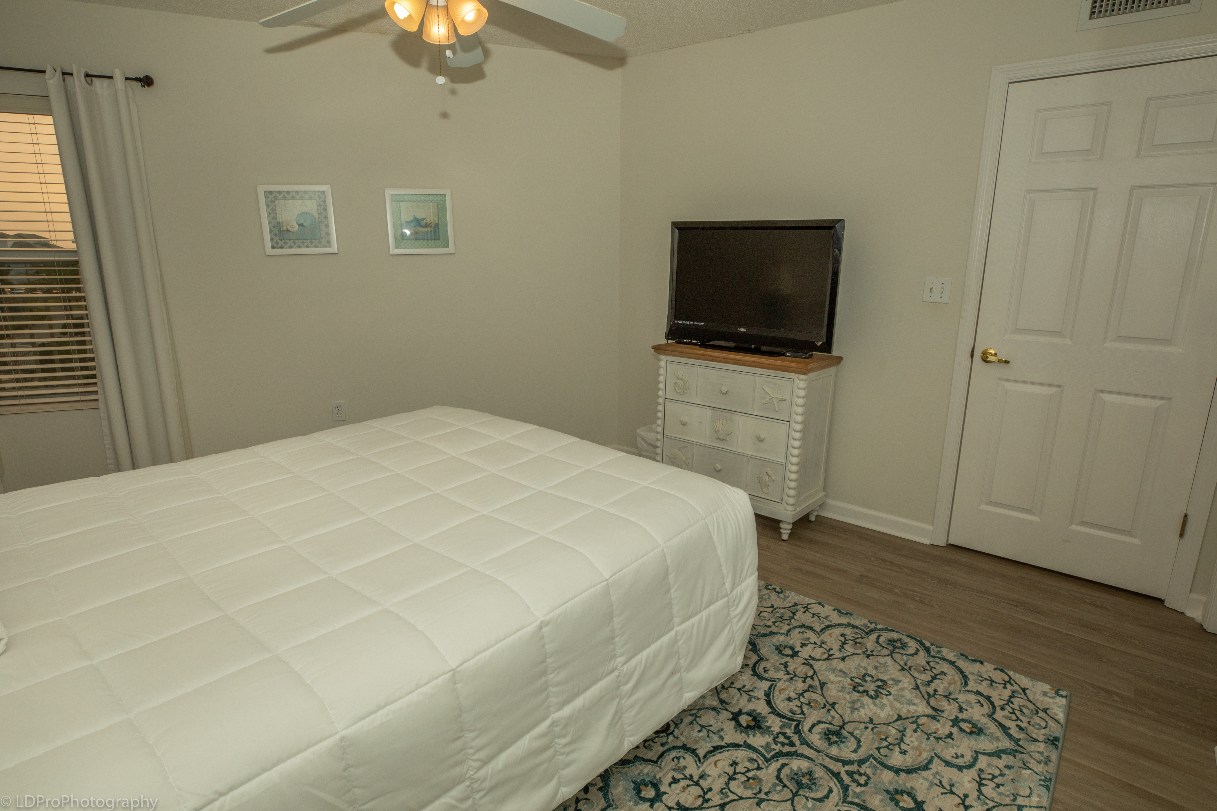Okaloosa Island Fort Walton Beach Condo 983186