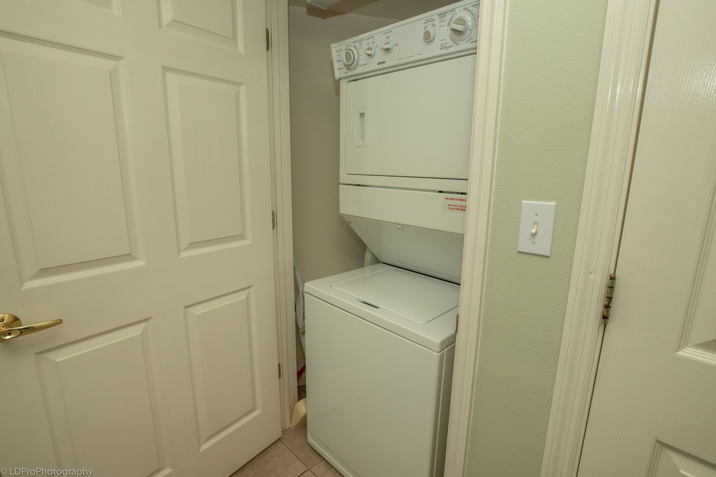 Okaloosa Island Fort Walton Beach Condo 983188