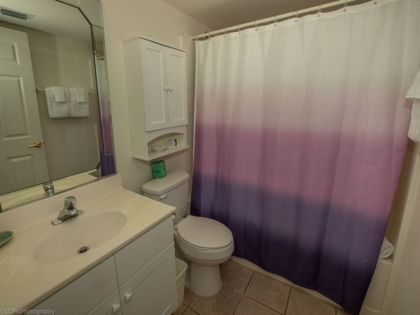 Okaloosa Island Fort Walton Beach Condo 983188