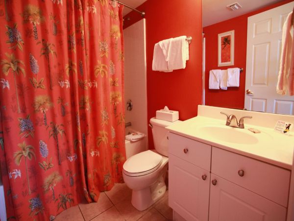 Okaloosa Island Fort Walton Beach Condo 983189