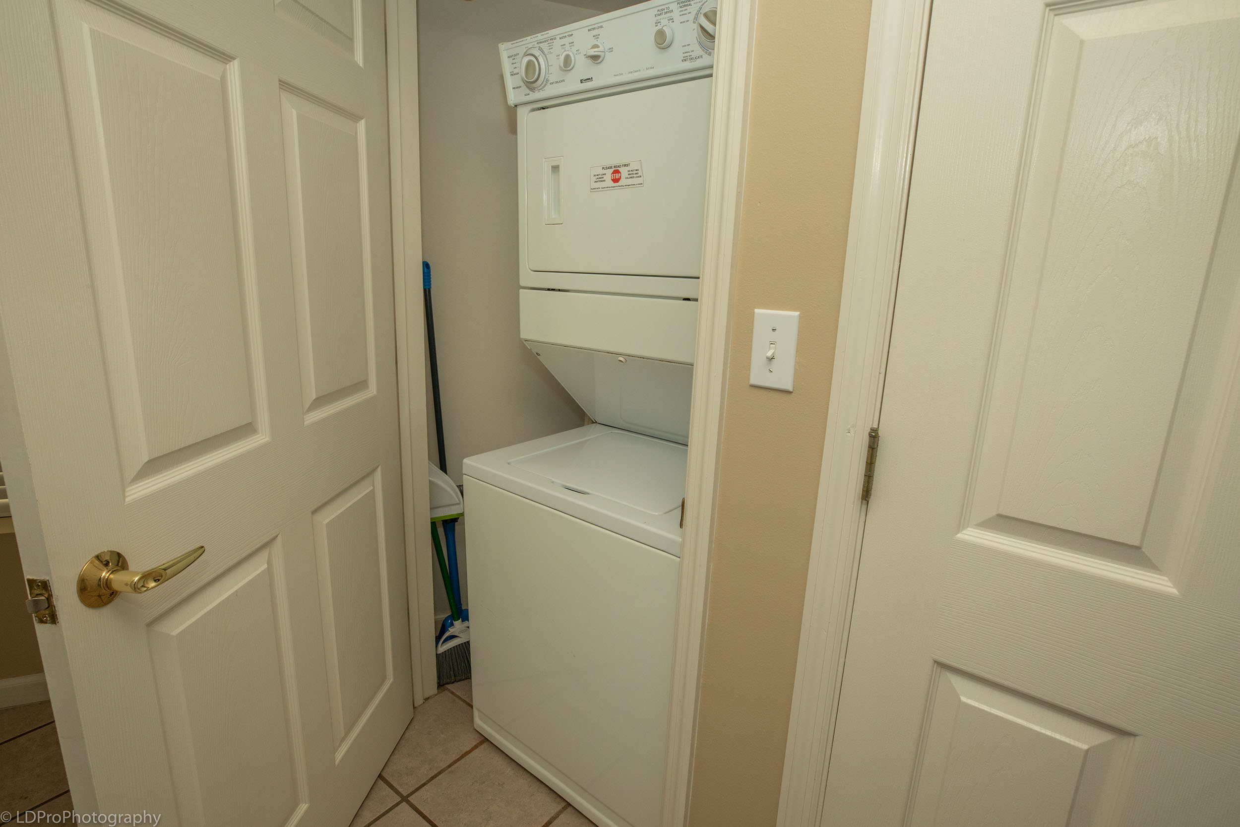 Okaloosa Island Fort Walton Beach Condo 983190