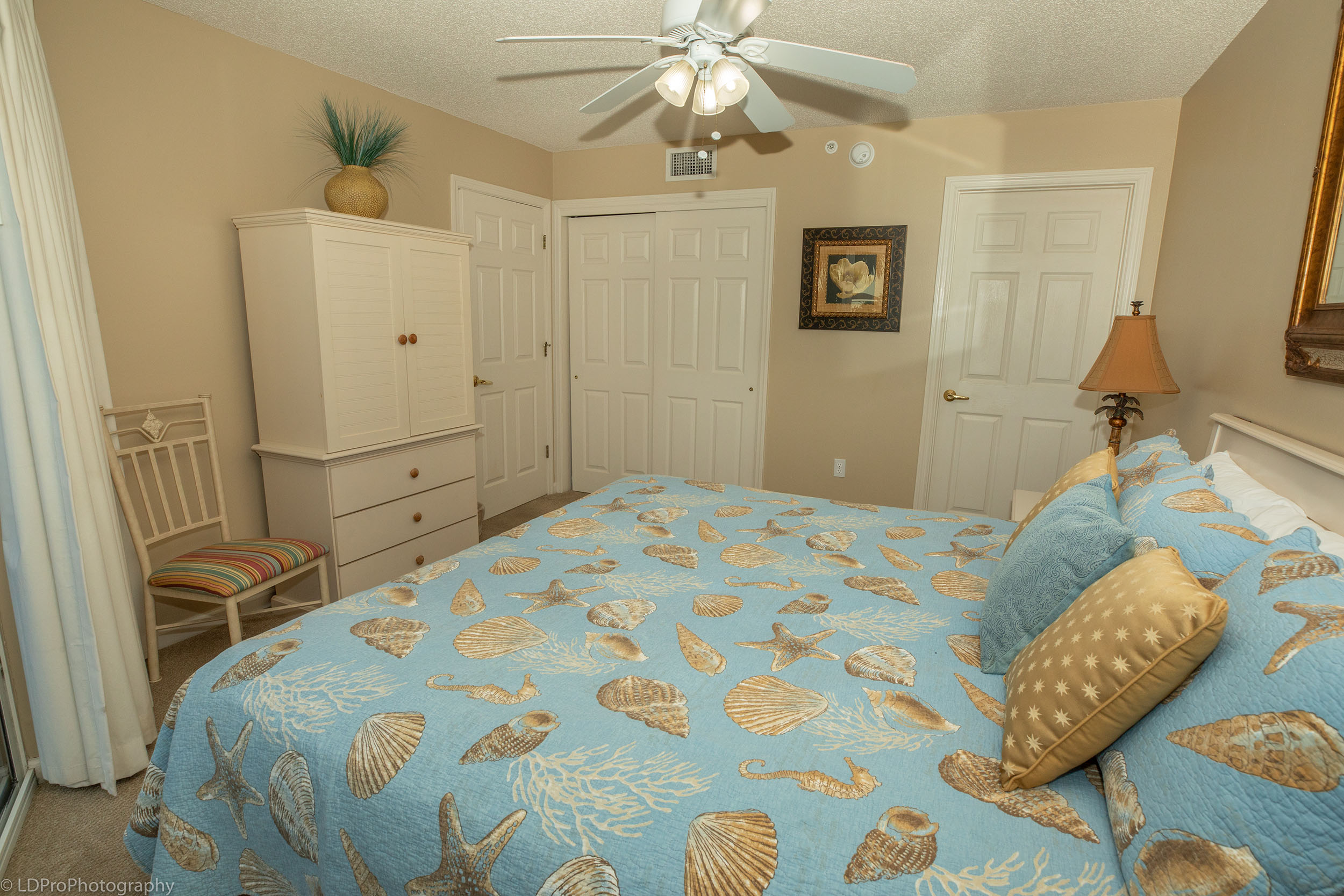 Okaloosa Island Fort Walton Beach Condo 983190