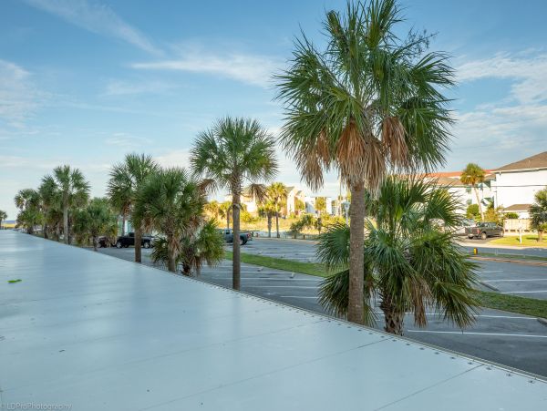 Okaloosa Island Fort Walton Beach Condo 983190