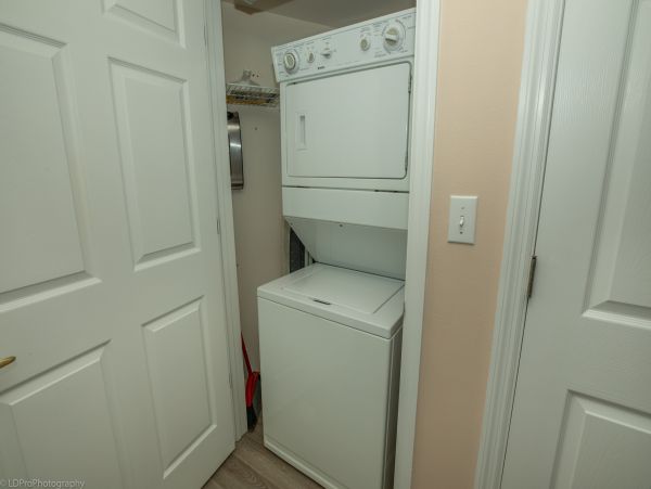 Okaloosa Island Fort Walton Beach Condo 983192