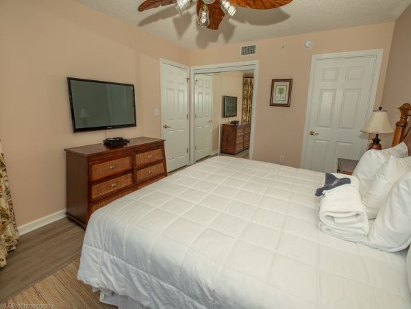 Okaloosa Island Fort Walton Beach Condo 983192