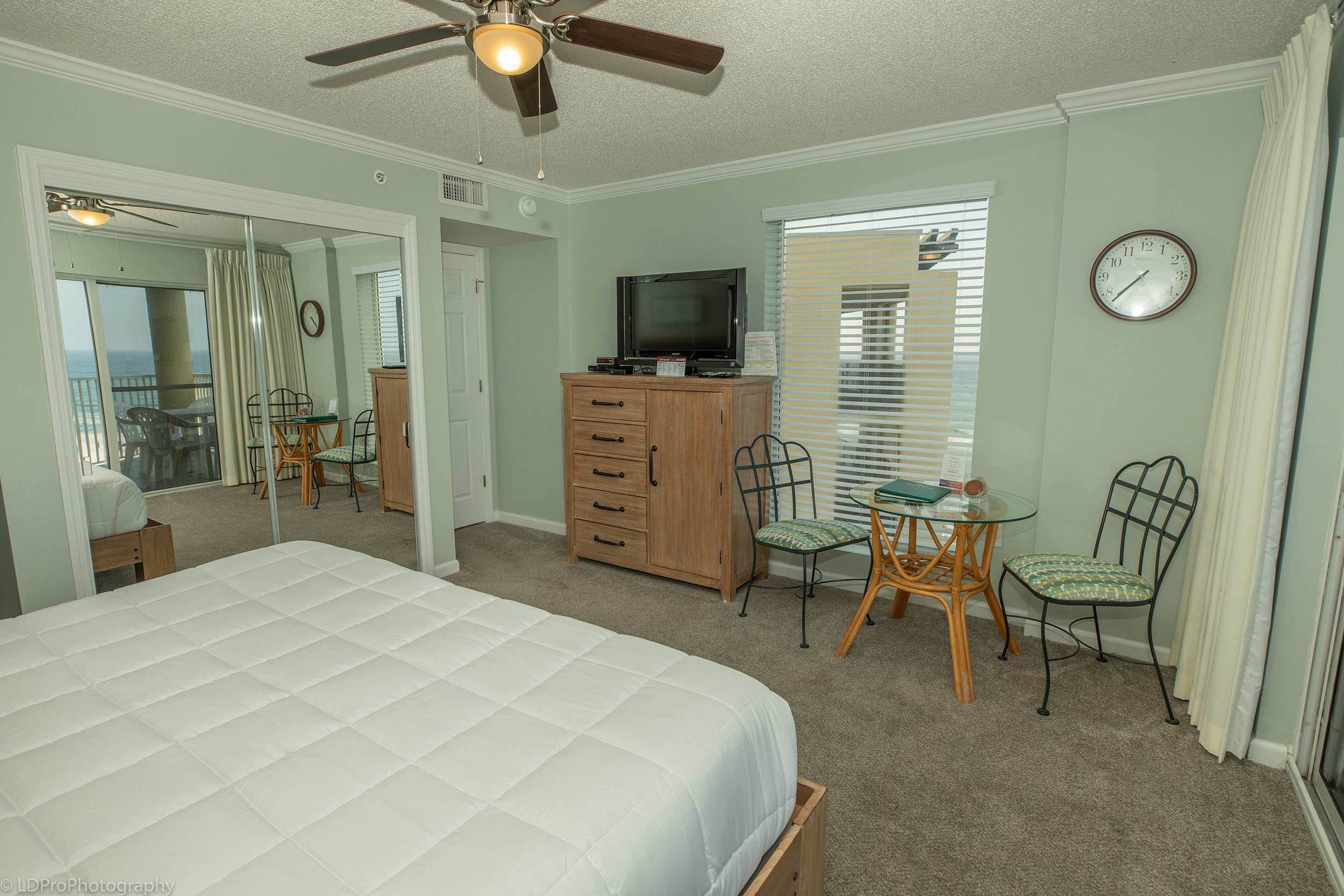 Okaloosa Island Fort Walton Beach Condo 983193