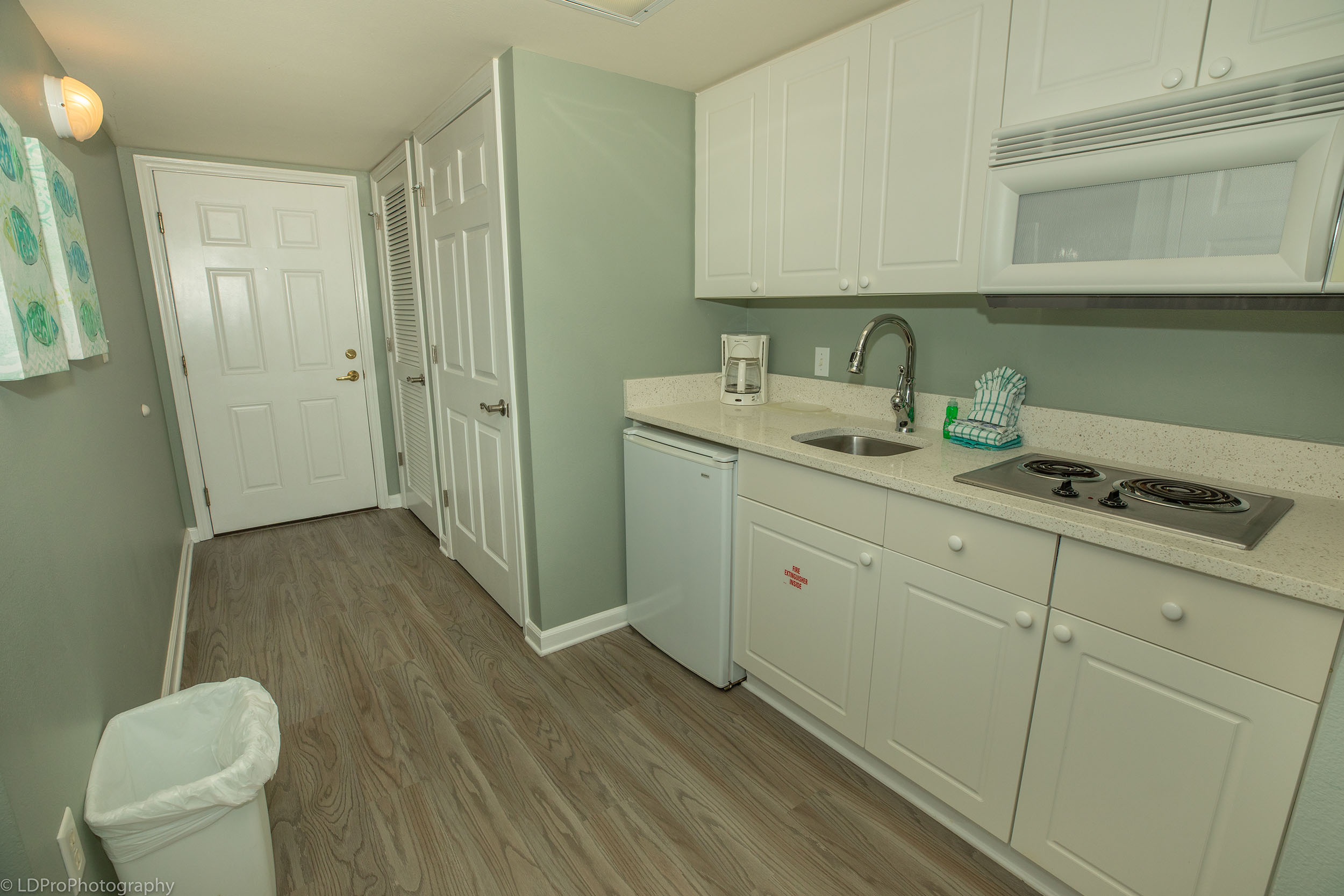 Okaloosa Island Fort Walton Beach Condo 983193