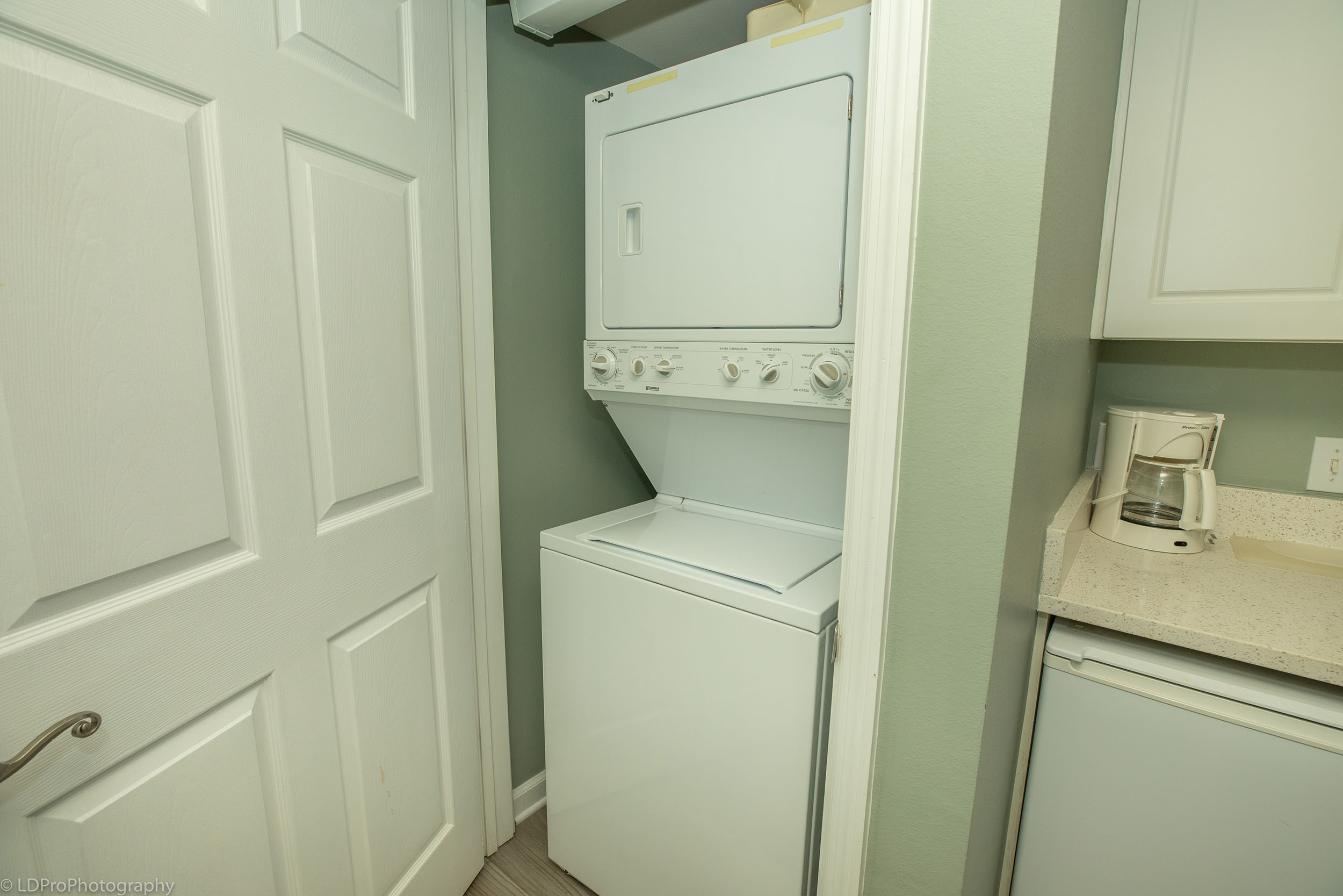 Okaloosa Island Fort Walton Beach Condo 983193