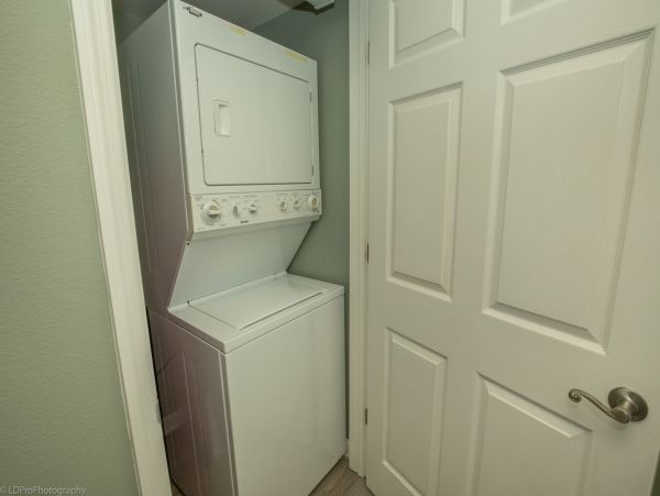 Okaloosa Island Fort Walton Beach Condo 983193
