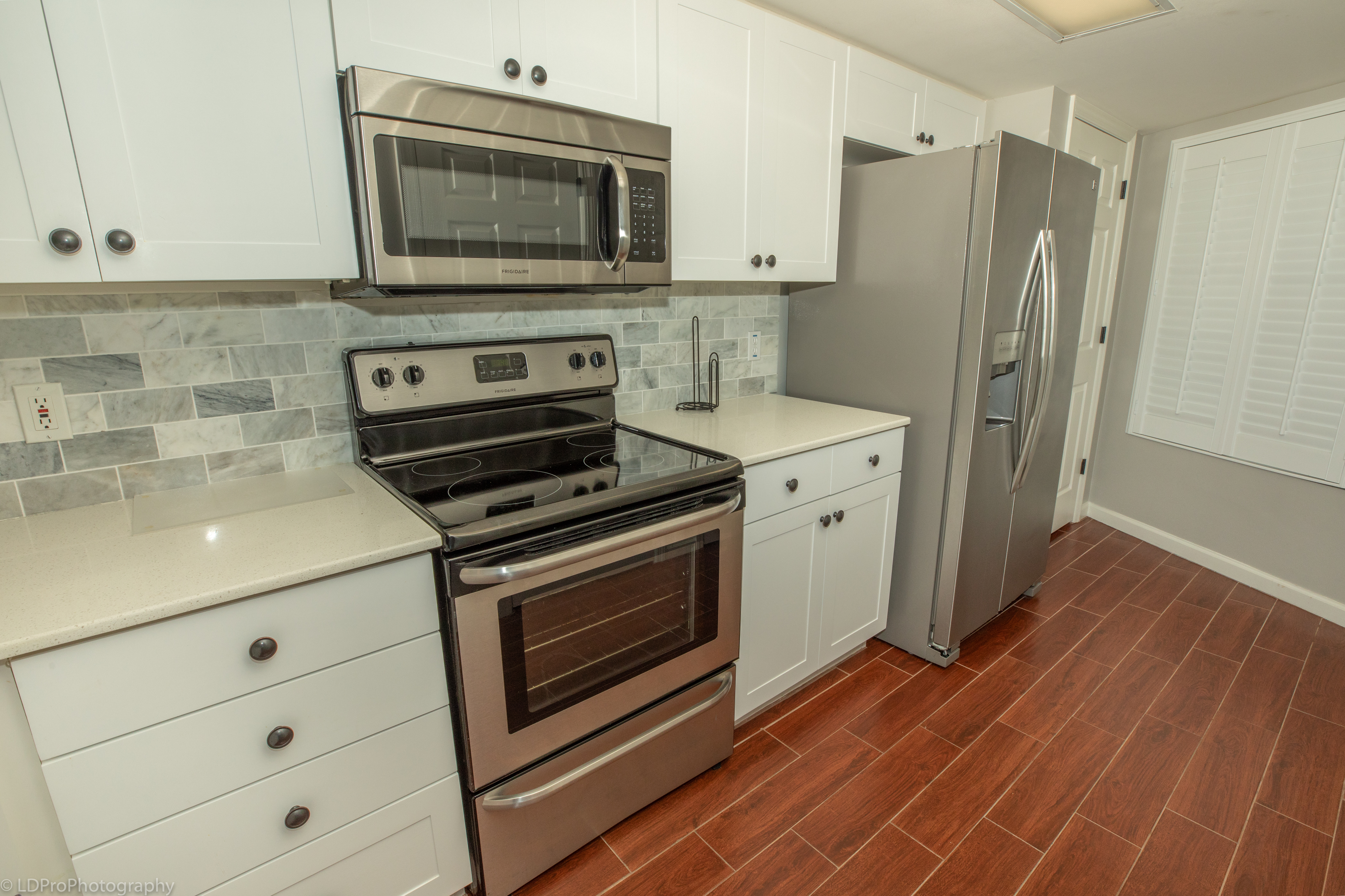 Okaloosa Island Fort Walton Beach Condo 983194