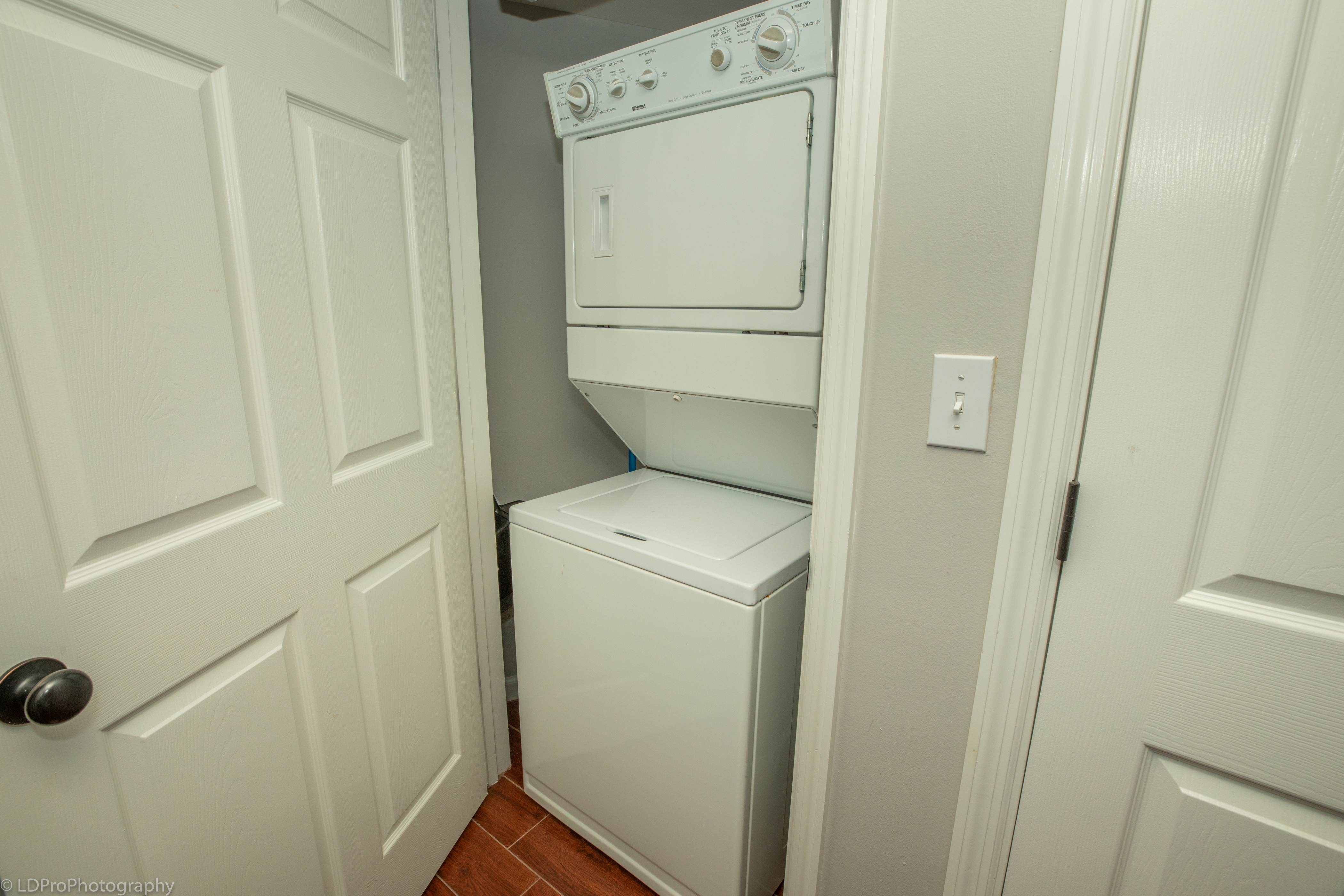 Okaloosa Island Fort Walton Beach Condo 983194