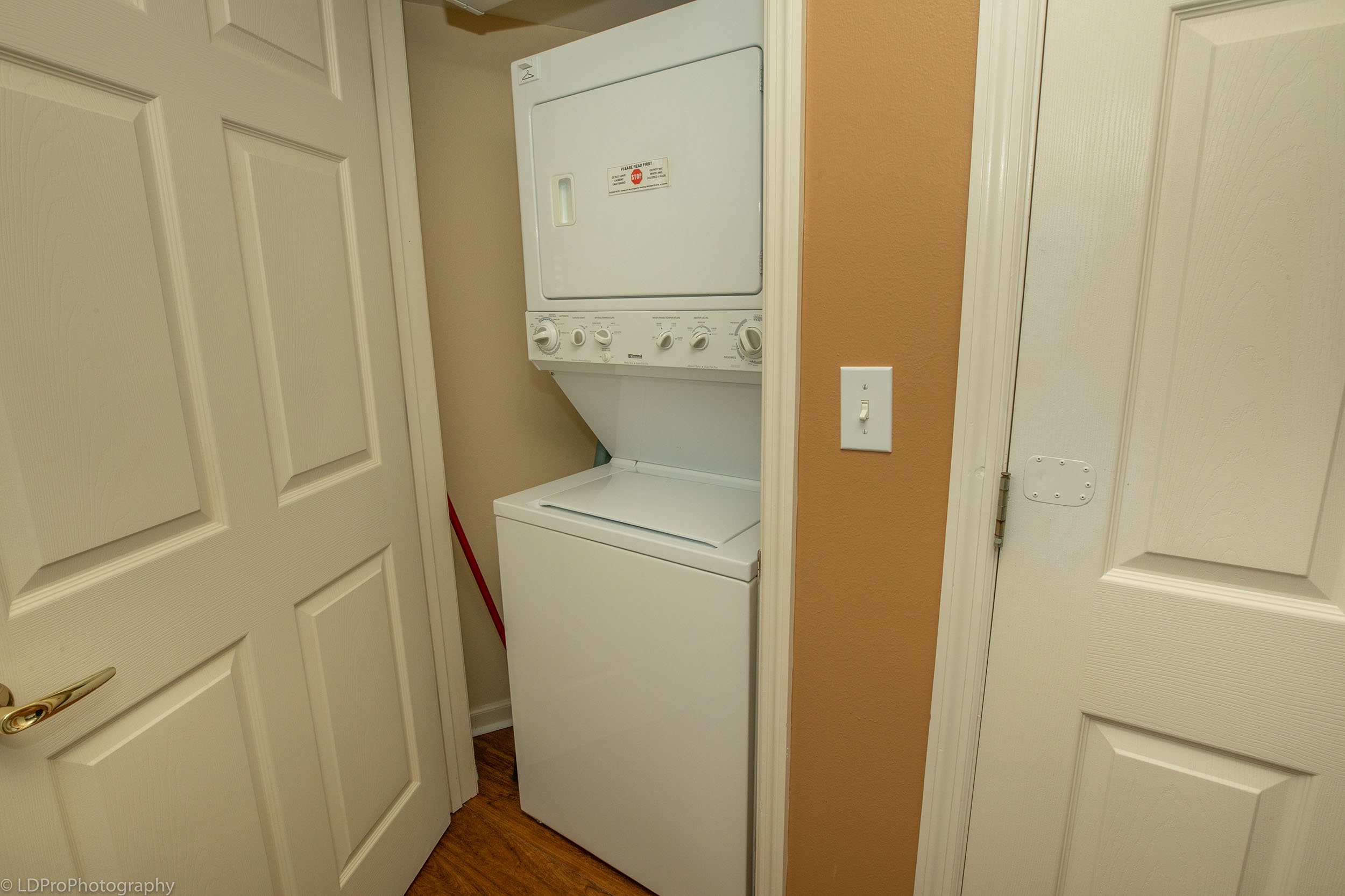 Okaloosa Island Fort Walton Beach Condo 983195
