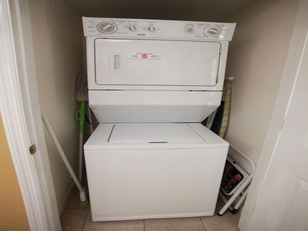 Okaloosa Island Fort Walton Beach Condo 983196