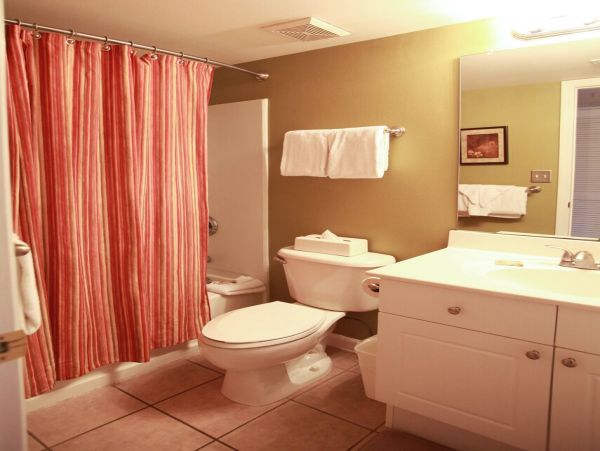 Okaloosa Island Fort Walton Beach Condo 983196