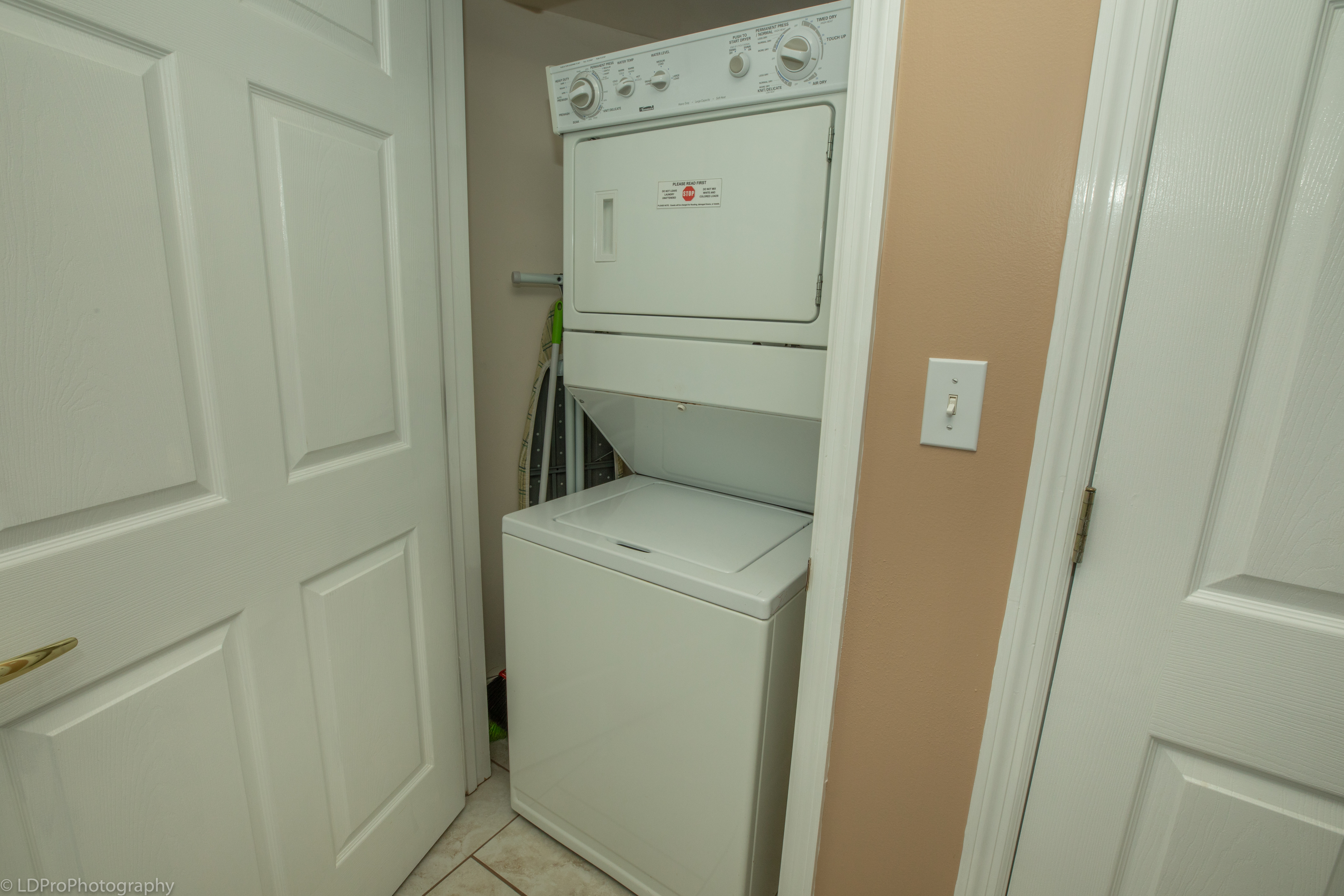 Okaloosa Island Fort Walton Beach Condo 983198