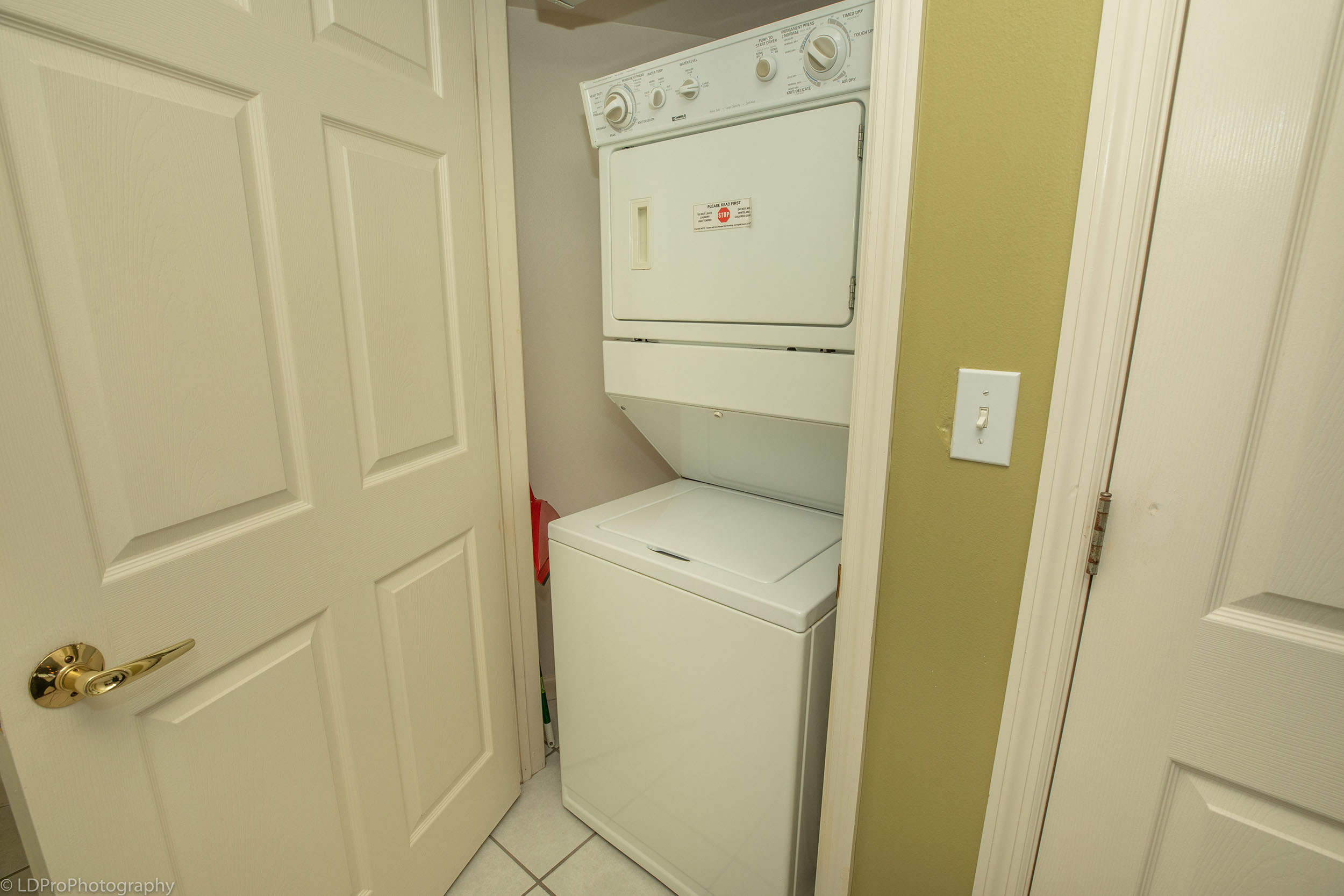 Okaloosa Island Fort Walton Beach Condo 983199