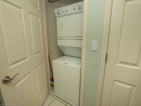Okaloosa Island Fort Walton Beach Condo 983200