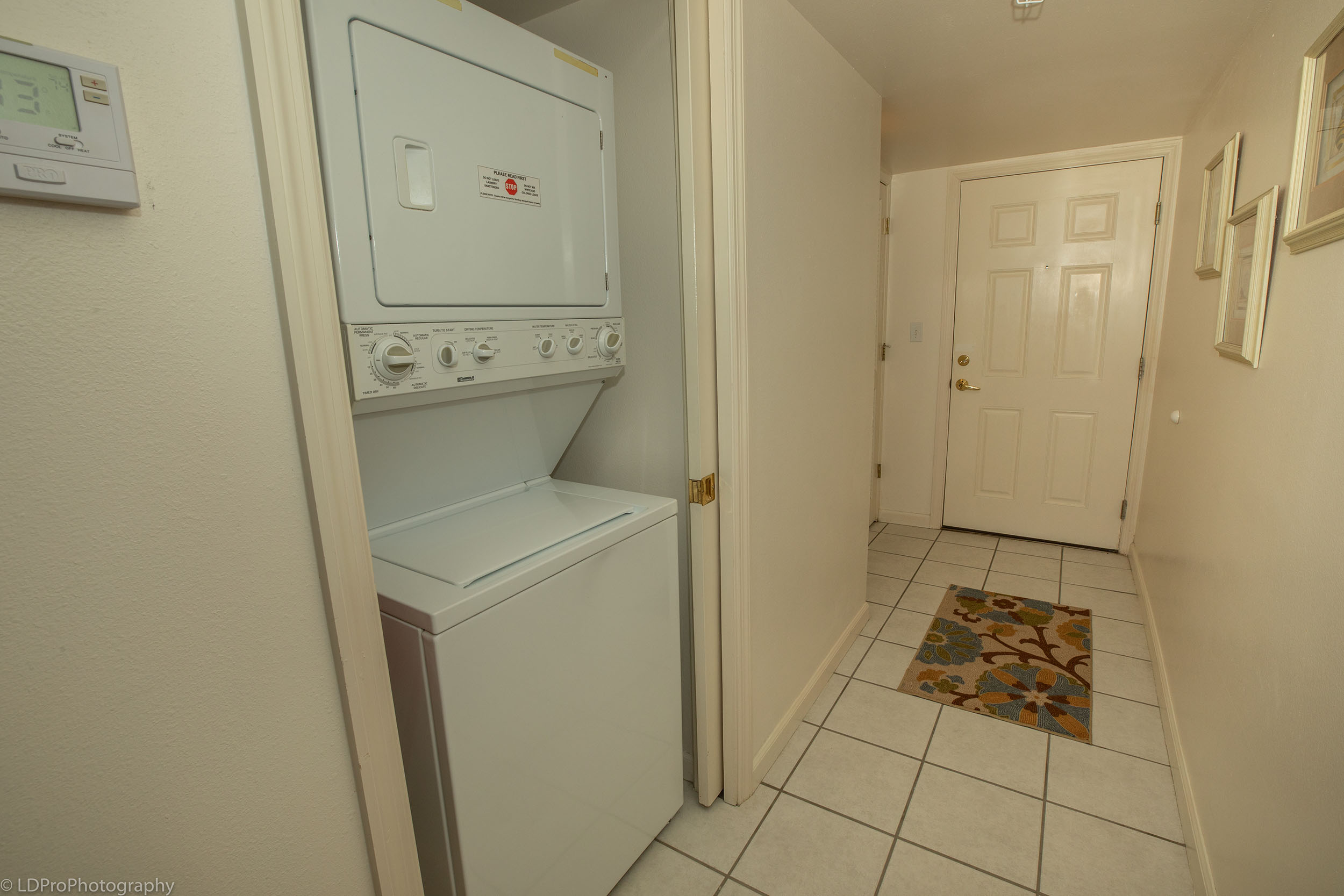 Okaloosa Island Fort Walton Beach Condo 983201