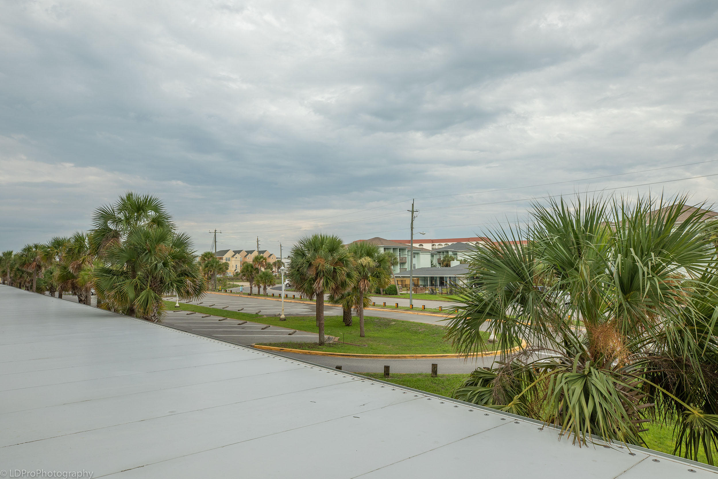 Okaloosa Island Fort Walton Beach Condo 983201